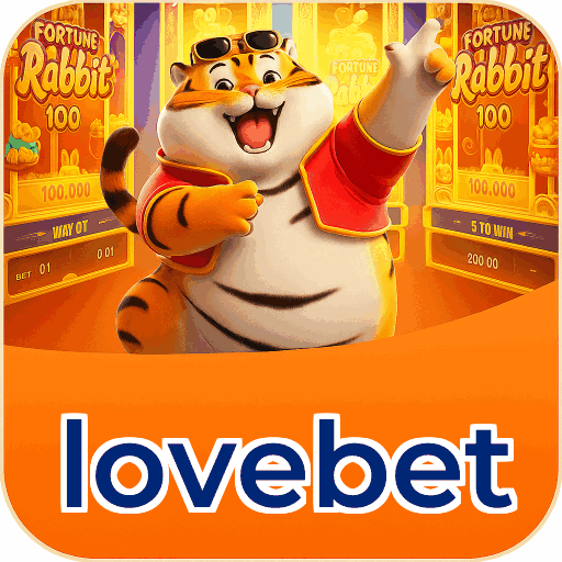 Lovebet: Plataforma de Apostas e Cassino Premiado