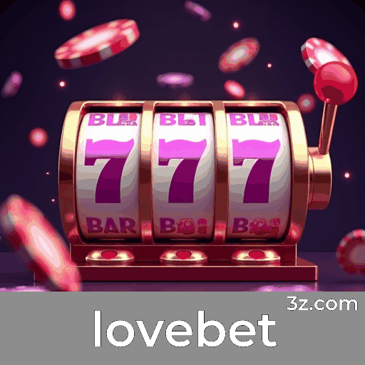 lovebet.com - Apostas Online Seguras e Divertidas - lovebet