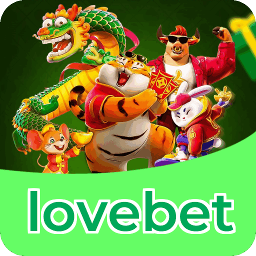 Cashback Semanal lovebet