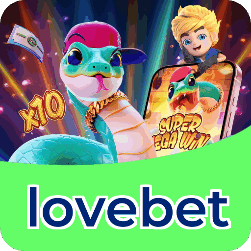 Lottery Clássica na lovebet