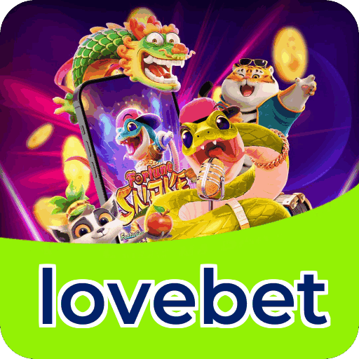 Dicas para ganhar na lovebet