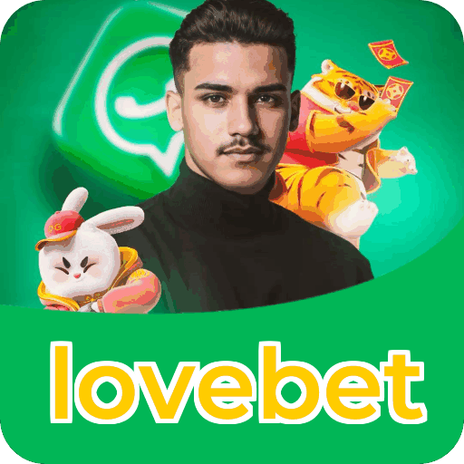 Cassino 24/7 disponível