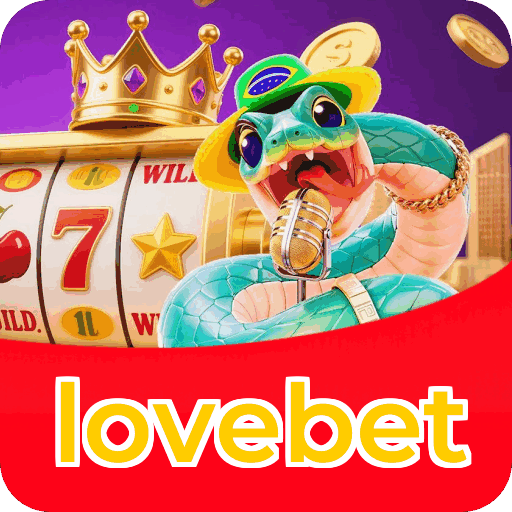 Gates of Olympus Slot - Pragmatic Play