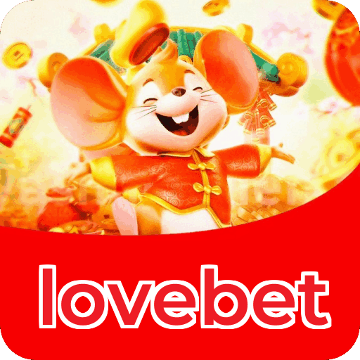 Siga a lovebet no Facebook