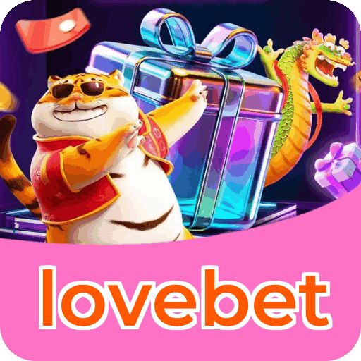 Bônus de Boas-vindas lovebet