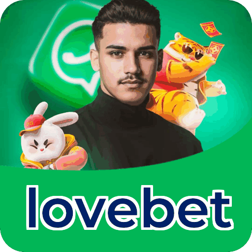 Benefícios da Conta