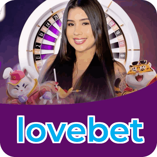 Suporte lovebet