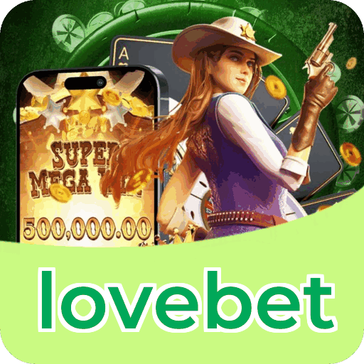 Slots Premium da PG Soft na lovebet