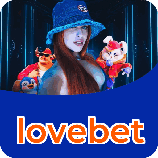 Reload Bonus lovebet