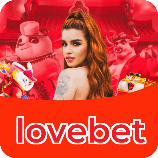 Download Android lovebet