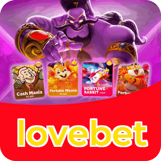 Programa VIP lovebet