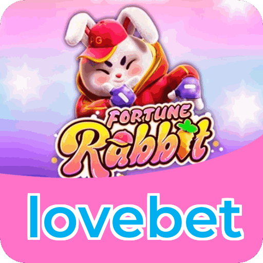 Download PC lovebet
