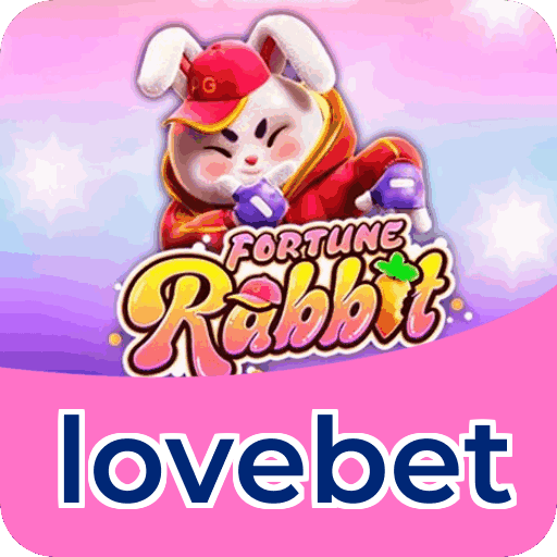 Baixar APK lovebet