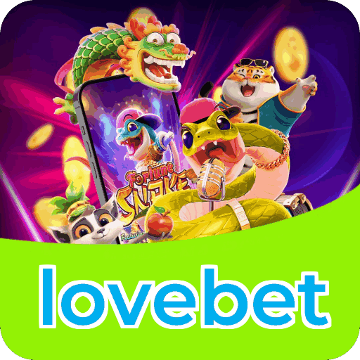 Cadastro lovebet
