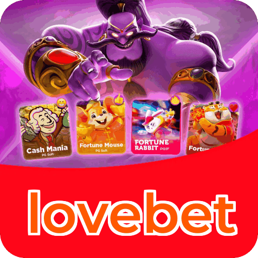 Equipe de suporte ao cliente da lovebet
