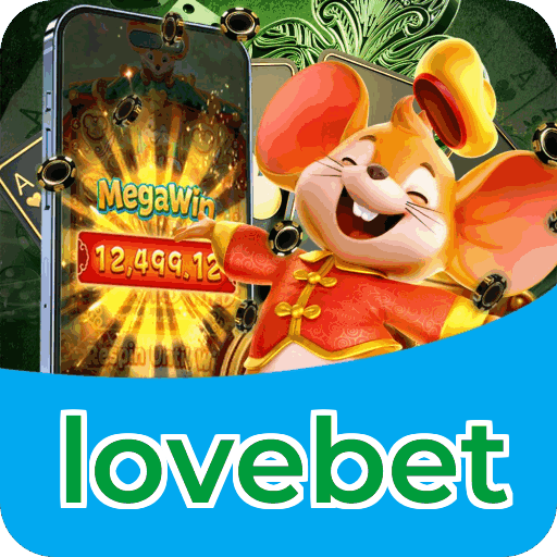 Programa VIP lovebet