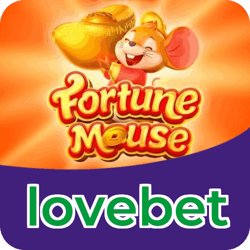 Instalação iOS lovebet