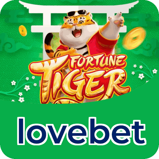 Fortune Tiger - Jogo mais popular do Brasil