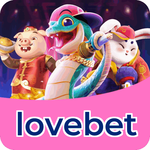 Certificações de segurança e licenças da lovebet
