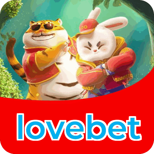 Métodos de pagamento aceitos na lovebet