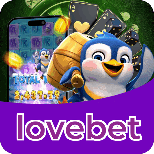 Promoções e bônus exclusivos da lovebet